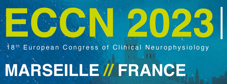 LVIII Reunión Anual de la SENFC