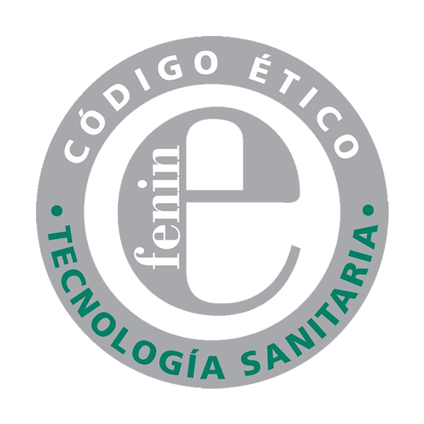 CODIGO ETICO FENIN