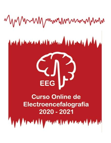 Curso online de Electroencefalografía 2020-2021