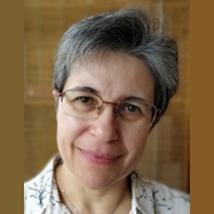 LUIS SANTOVEÑA GONZÁLEZ Junta SANFC VICTORIA E. FERNÁNDEZ SÁNCHEZ