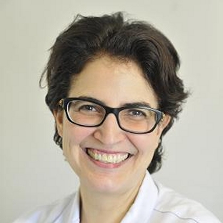 LUIS SANTOVEÑA GONZÁLEZ Junta SANFC VICTORIA E. FERNÁNDEZ SÁNCHEZ