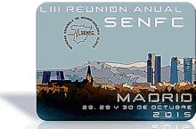 LIII Reunión Anual de la Sociedad Española de Neurofisiología Clínica