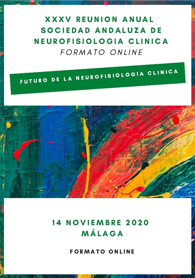 XXXV Reunión Anual de la SANFC