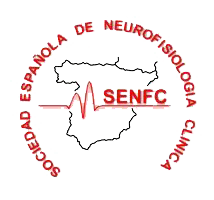 LVIII Reunión Anual de la SENFC