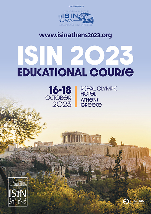 Curso de Potenciales Evocados