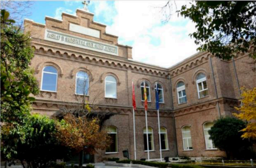 Captura De Pantalla 2024 01 22 101540