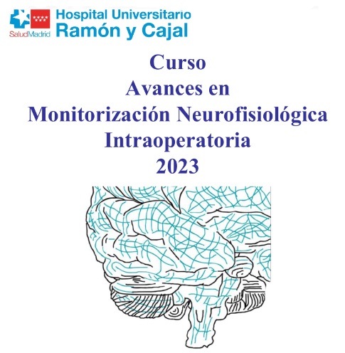 Curso de Potenciales Evocados