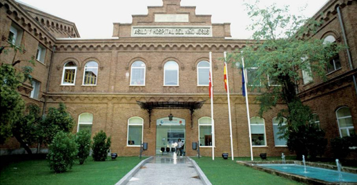 Curso de Potenciales Evocados