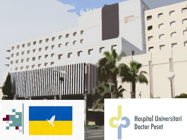 Curso de Potenciales Evocados