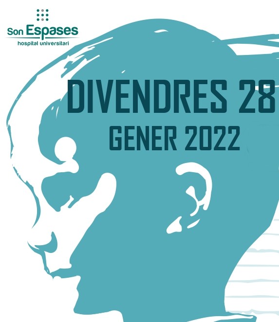 SPANISH ADVANCED ENMG COURSE Almería