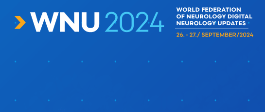 Wnu 2024