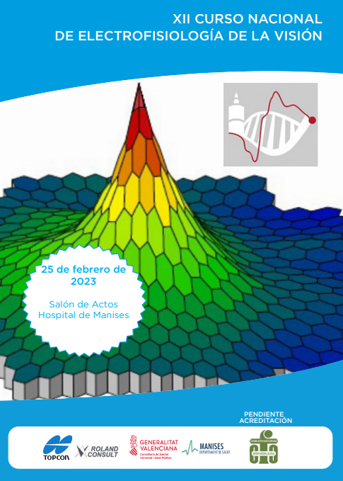 Curso de Potenciales Evocados