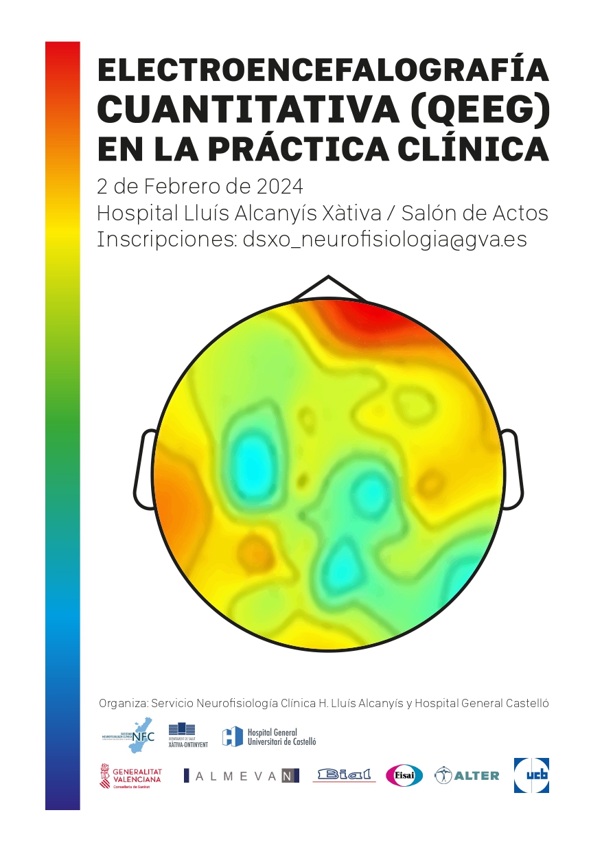 Cartel Reunion Invierno 2024