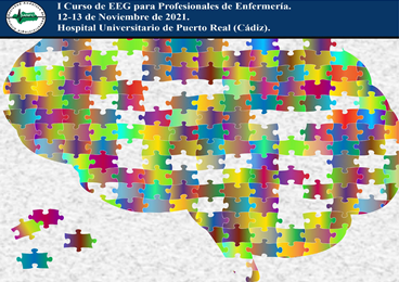 II Joint Meeting of the Spanish and Finnish Societies of Clinical Neurophysiology