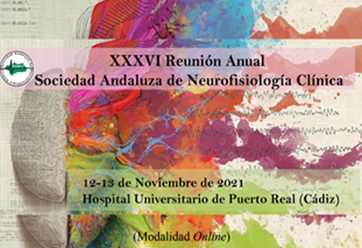 II Joint Meeting of the Spanish and Finnish Societies of Clinical Neurophysiology