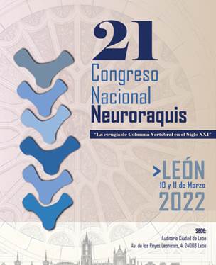 II Joint Meeting of the Spanish and Finnish Societies of Clinical Neurophysiology