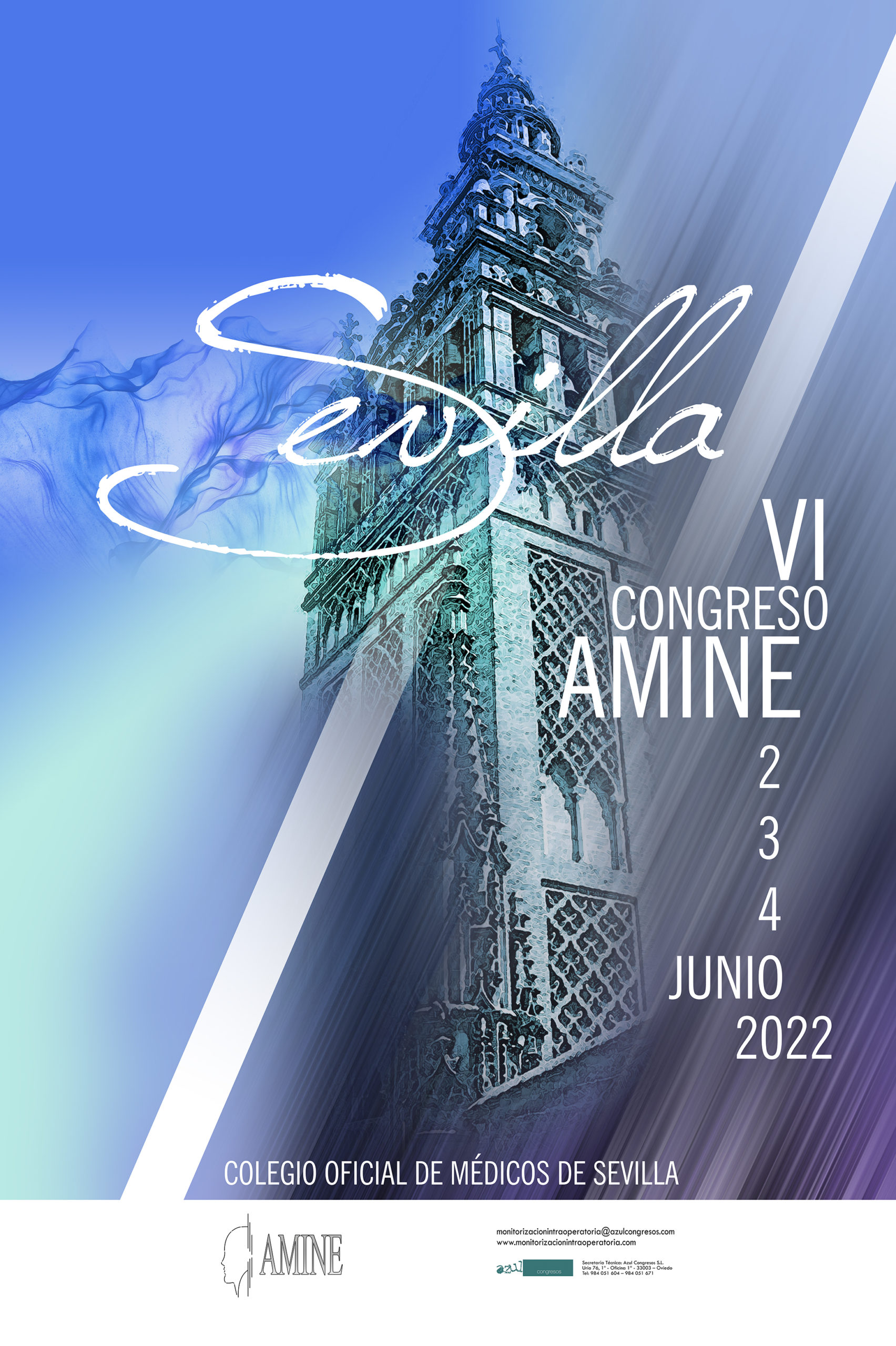 electrofisiología de la visión