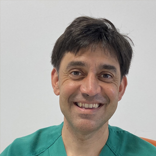 LUIS SANTOVEÑA GONZÁLEZ Junta SANFC VICTORIA E. FERNÁNDEZ SÁNCHEZ