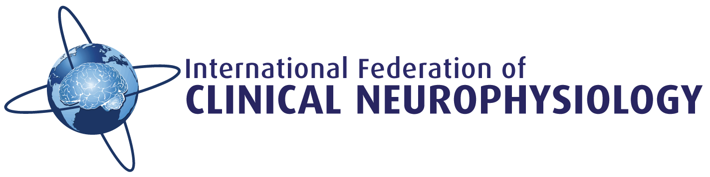 Curso de Potenciales Evocados