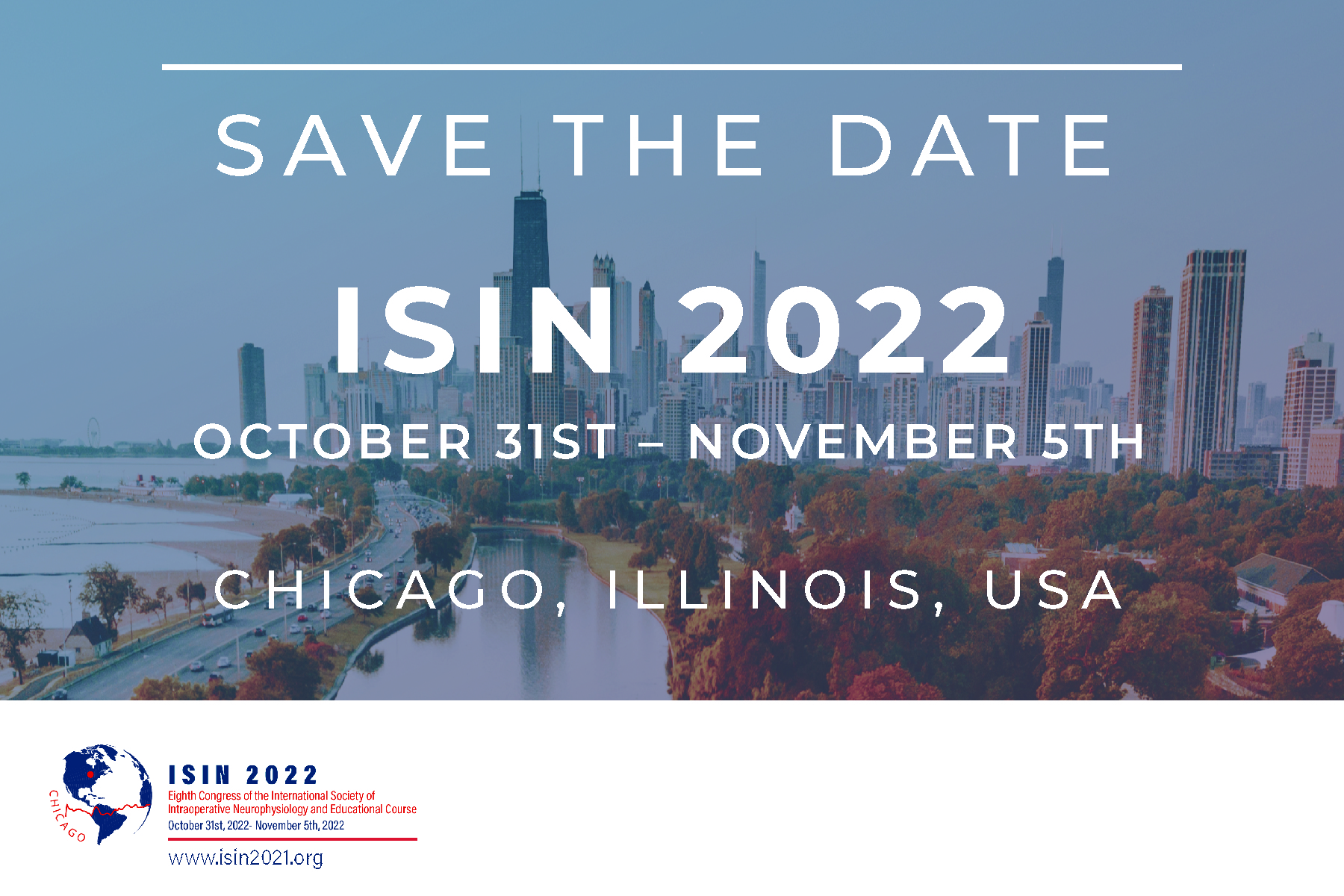 Curso de Potenciales Evocados