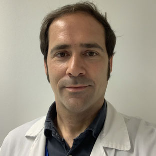 LUIS SANTOVEÑA GONZÁLEZ Junta SANFC VICTORIA E. FERNÁNDEZ SÁNCHEZ