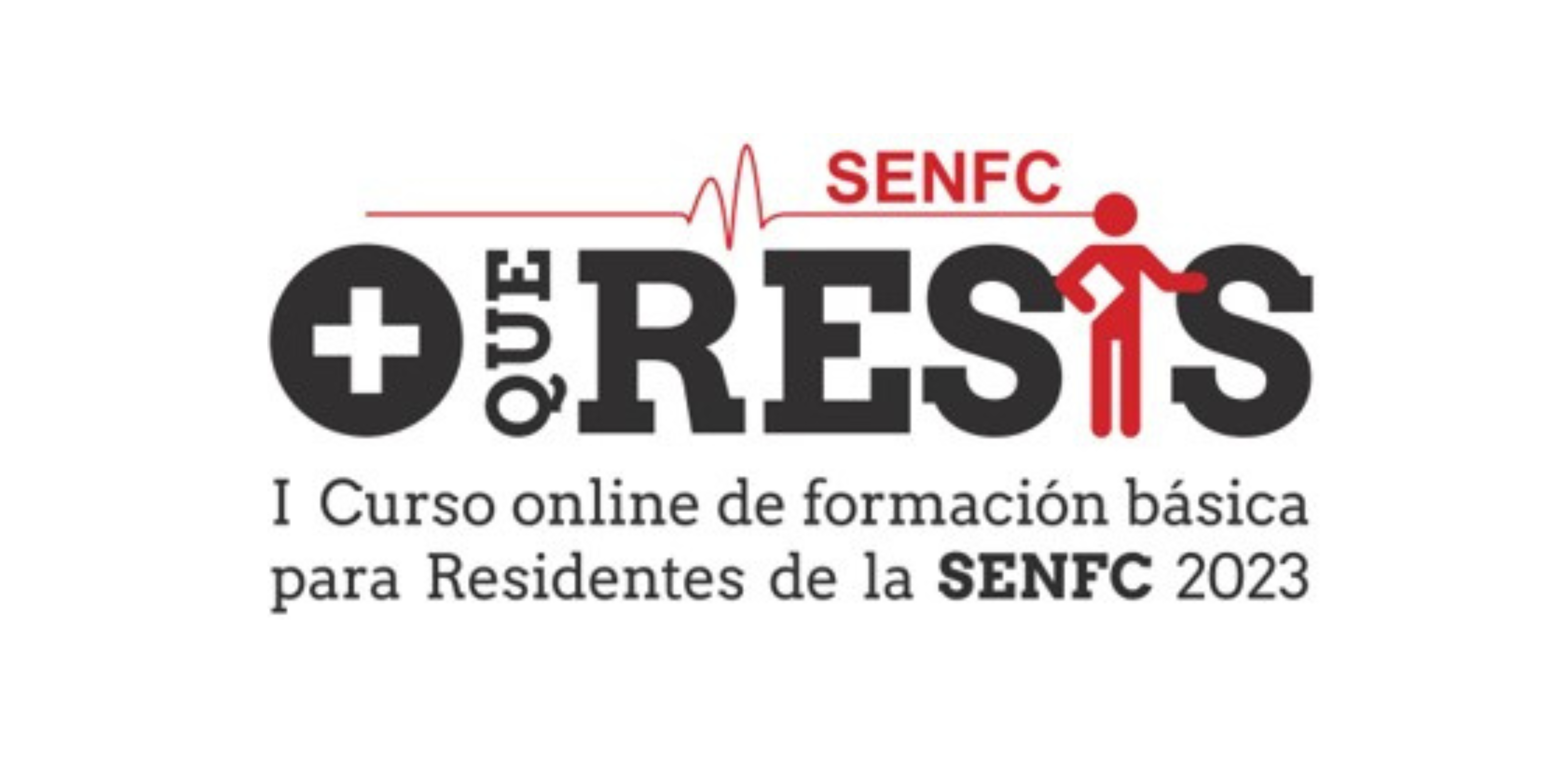 Curso de Potenciales Evocados