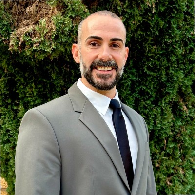 Diego RodrÍguez Mena Diego RodrÍguez Mena