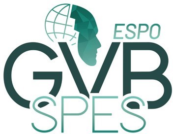 Gvb Spes Espo Logo