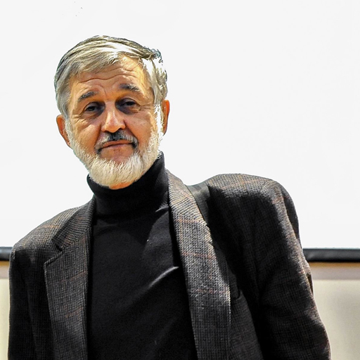 Imagen conmemorativa del Dr. Vedran Deletis, pionero de la Neurofisiología clínica y maestro de la SENFC