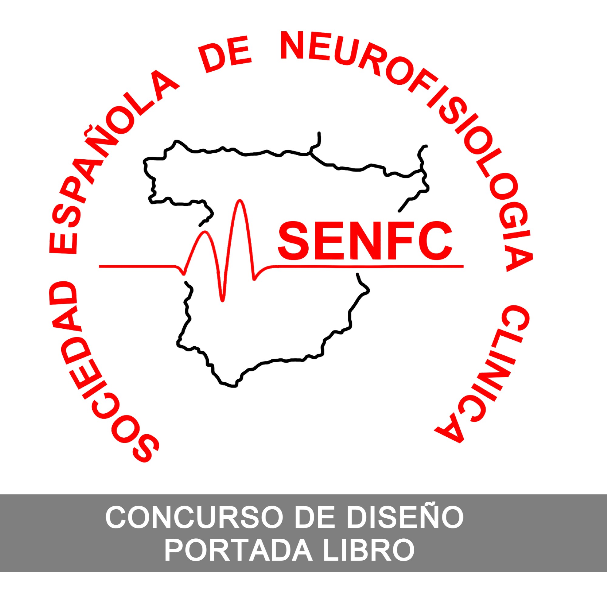 Concurso Portada Libro