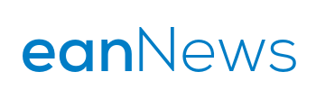 Ean News