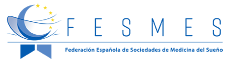 Federación Española De Sociedades De Medicina Del Sueño